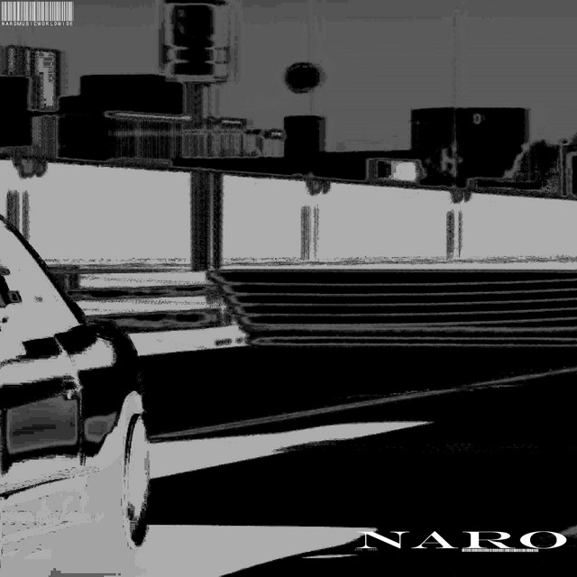 Over cover art