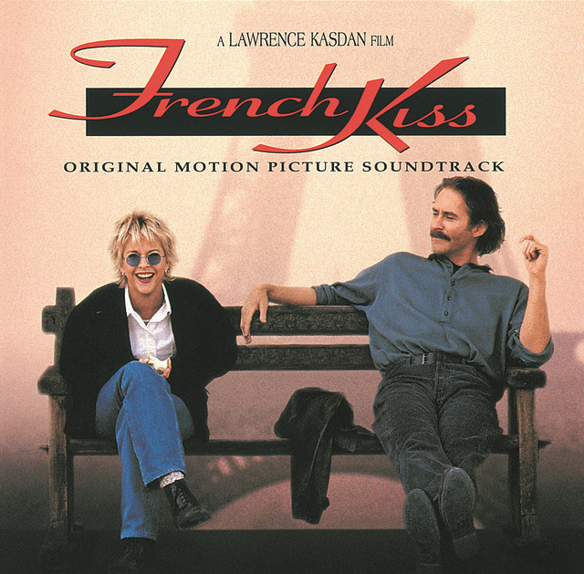 French Kiss – Compilação de Vários intérpretes | Spotify