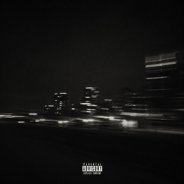 Road cover art