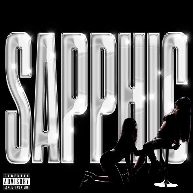 SAPPHIC