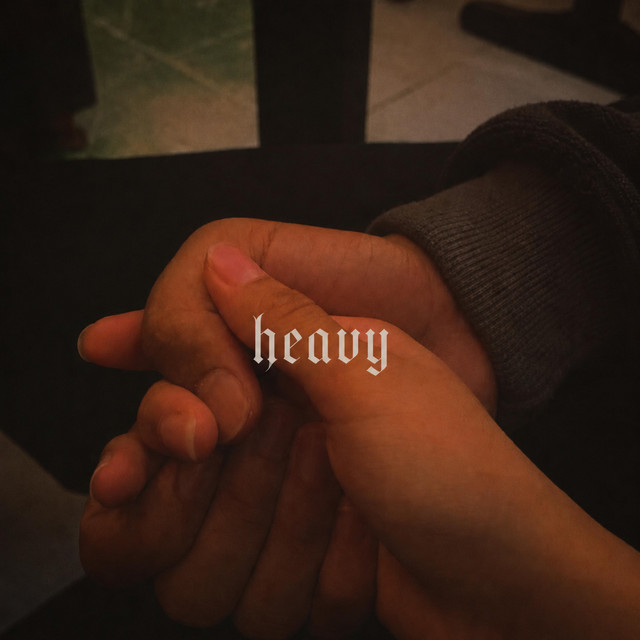 Heavy