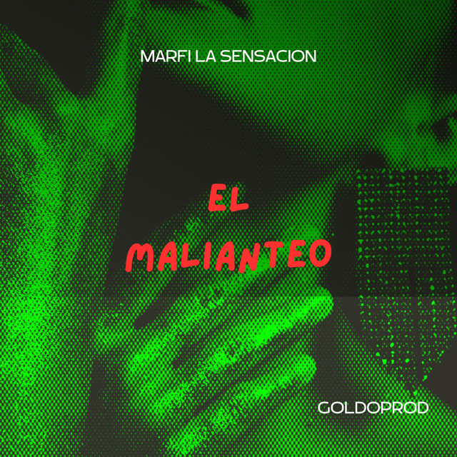 El Malianteo