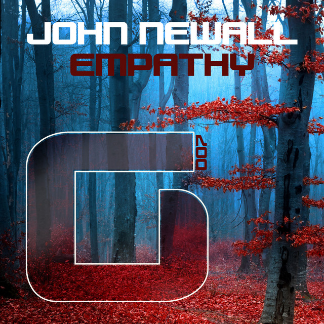 Empathy cover