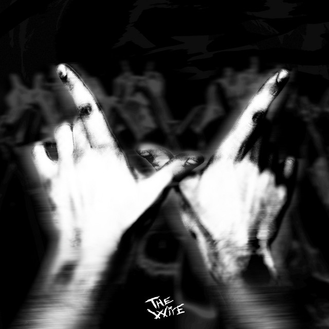 W cover art