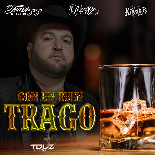 Los De Abajo