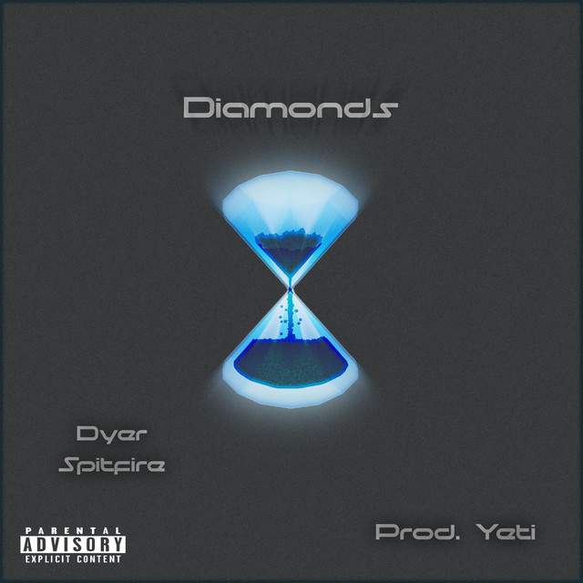 Diamonds