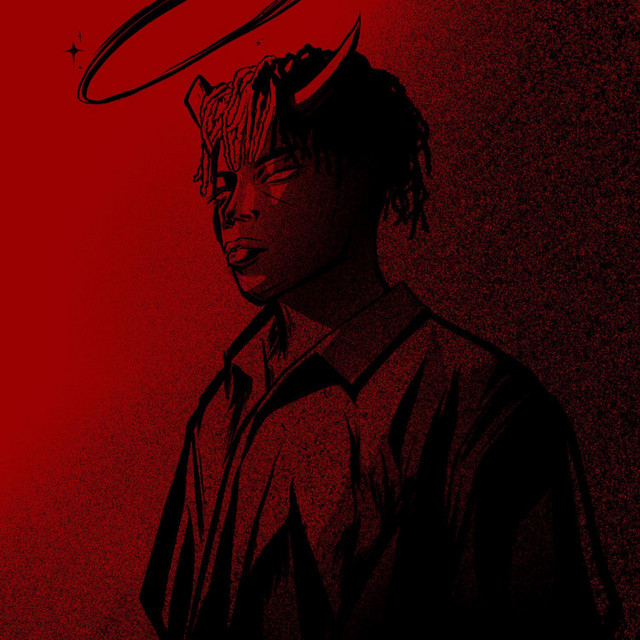 Right or Wrong cover art