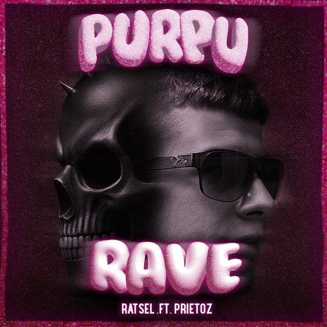 PURPURAVE