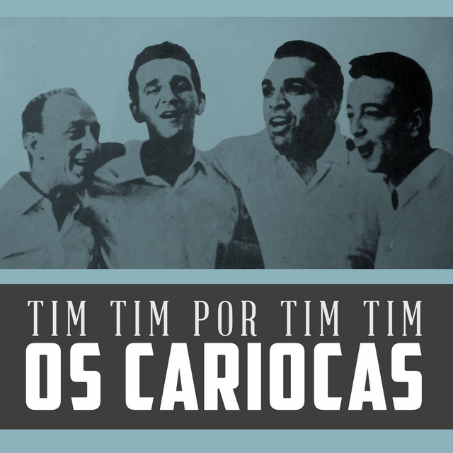 Tim Tim por Tim Tim