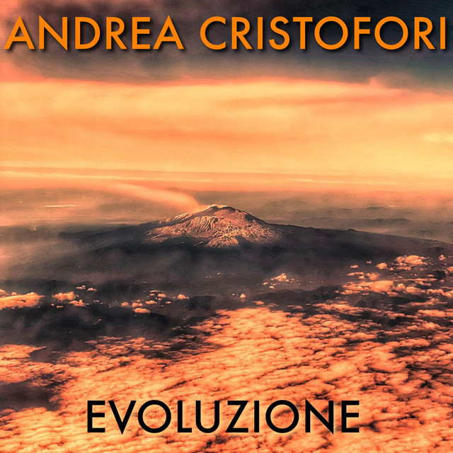 Evoluzione
