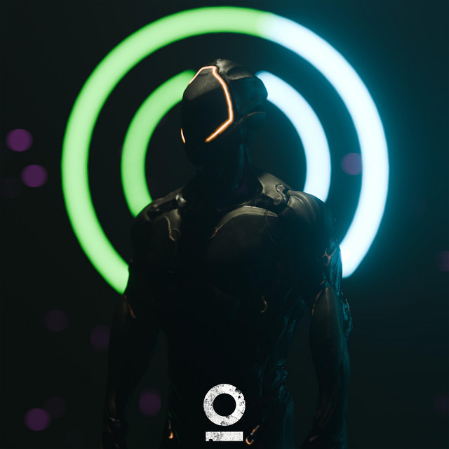 Impulse cover art