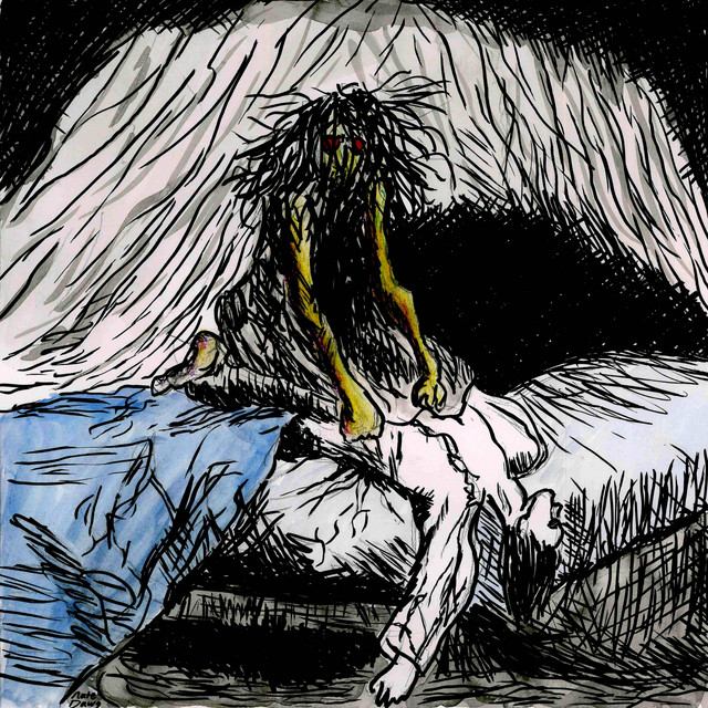 Hag