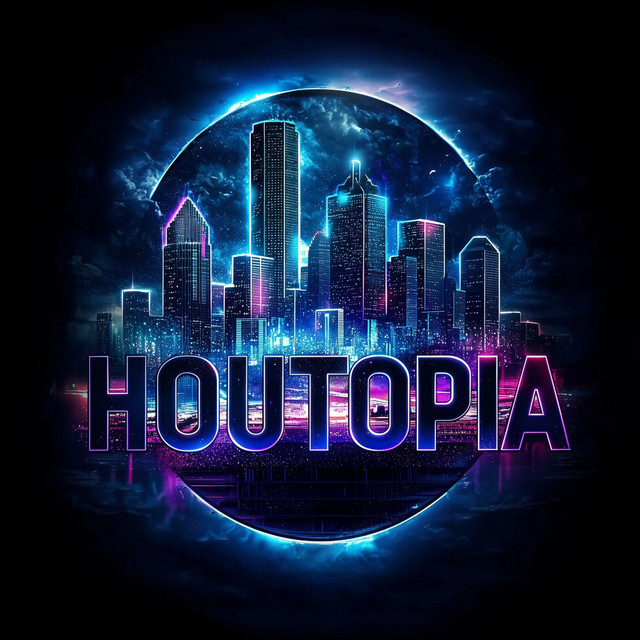 Houtopia
