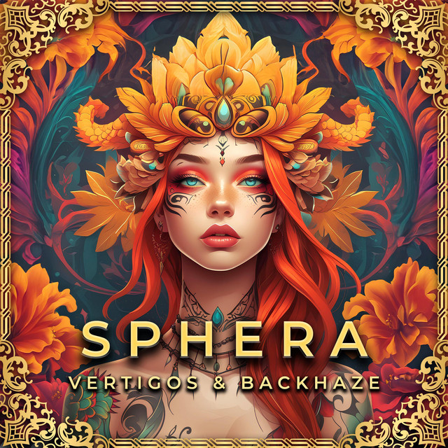 Sphera