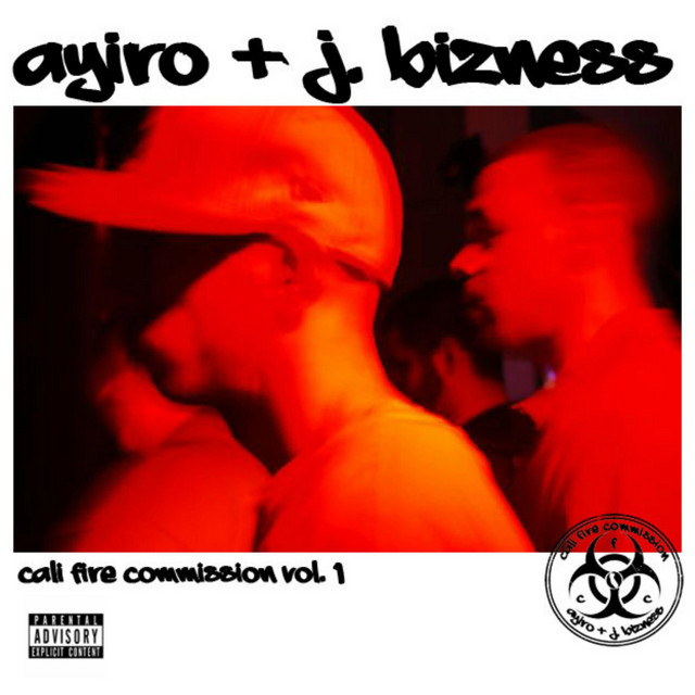 Anymore cover art