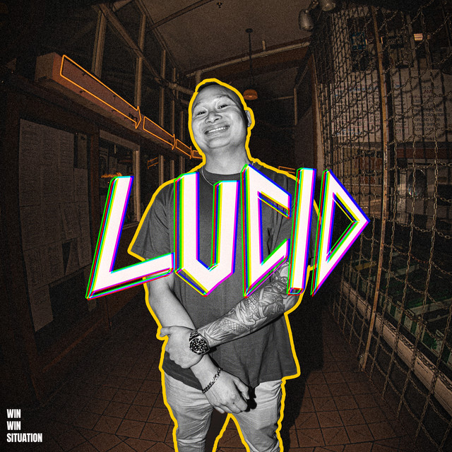 Lucid