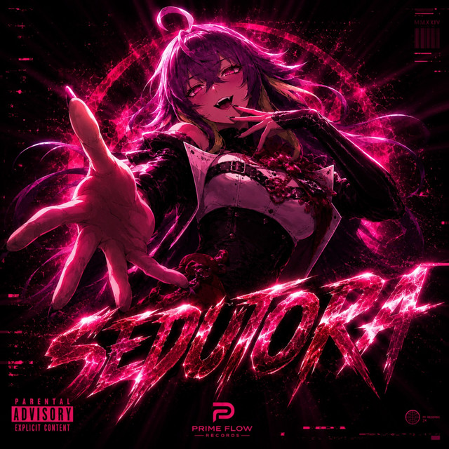 SEDUTORA
