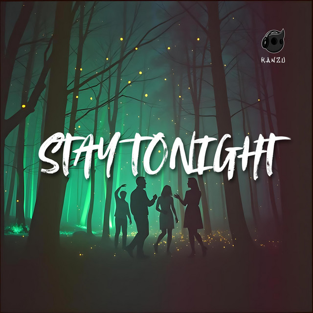 Stay Tonight