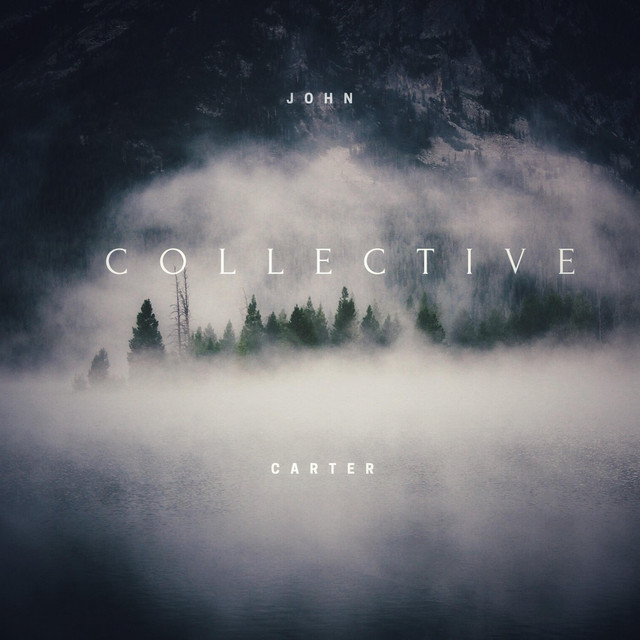 Collective cover art