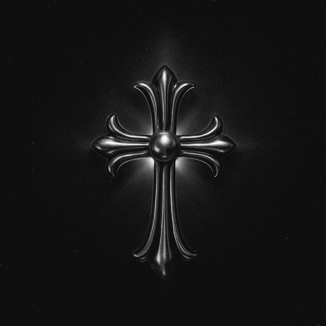 PATER NOSTER