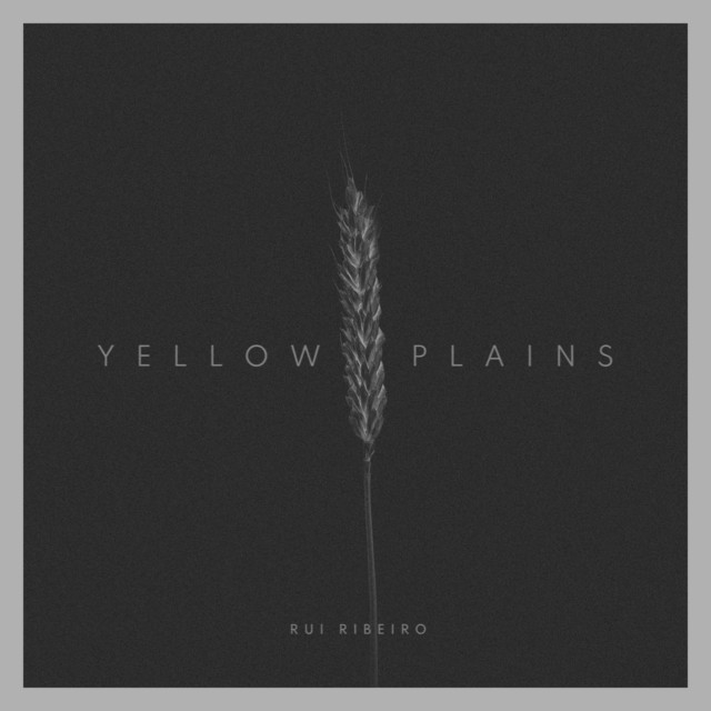 Yellow Plains