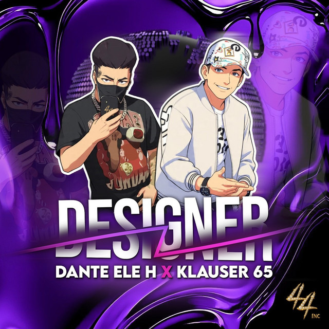 Designer