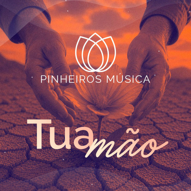 Pinheiros Música