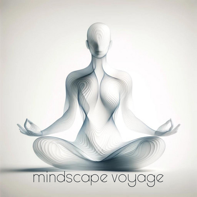 Mindscape Voyage: Unlocking Profound Depths in Meditation - Album by ...