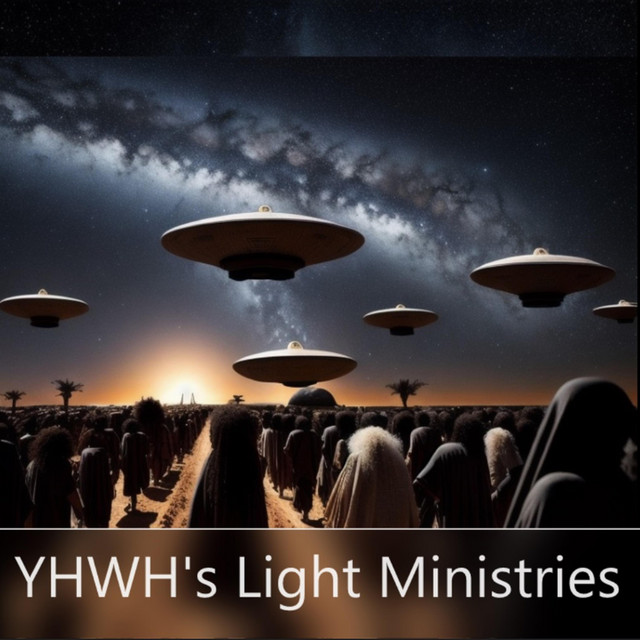 2 Esdras 7 - For Israel's Sake - Scripture Reading - Single by Nassi ...