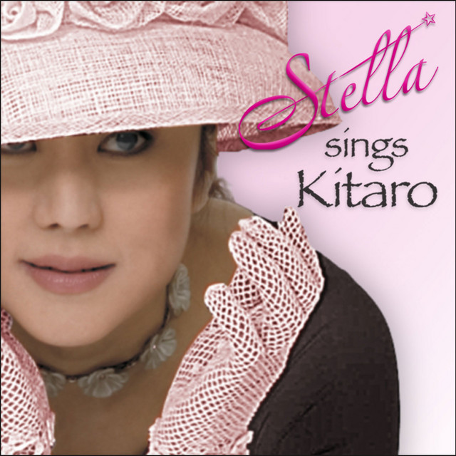 stella-sings-kitaro-single-single-by-stella-spotify