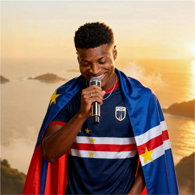 Eljay Pereira