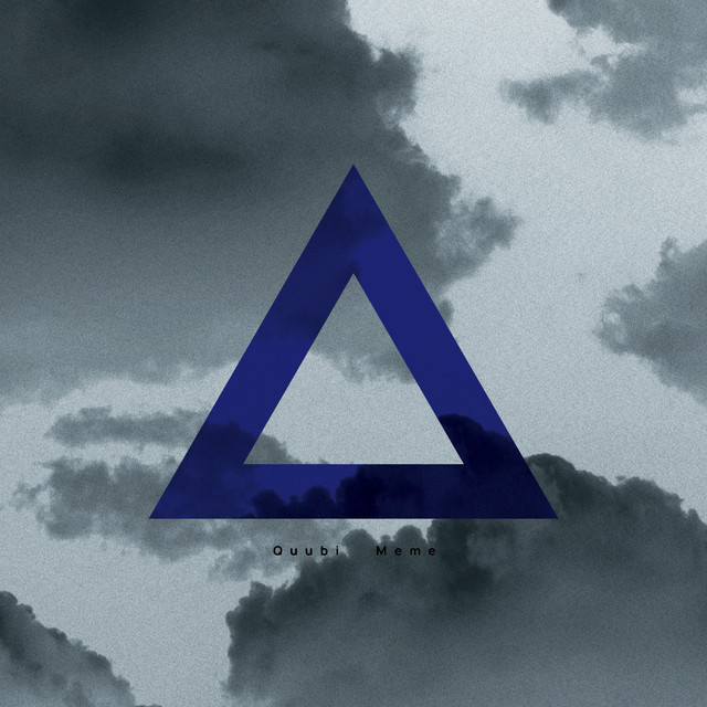 Meme cover art
