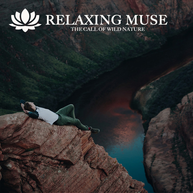 THE CALL OF WILD NATURE cover art