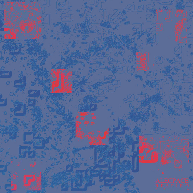 The30th album art
