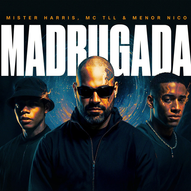 Madrugada