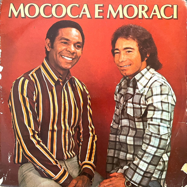 A Bebida Não Presta cover art