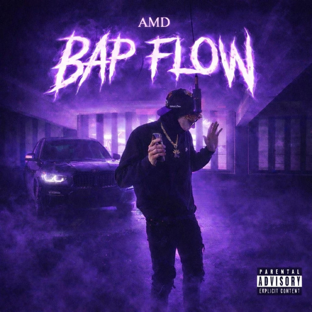 BAP FLOW