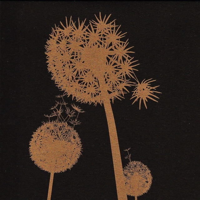 Artwork for Eucalyptus Man