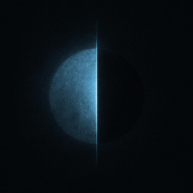 polarity