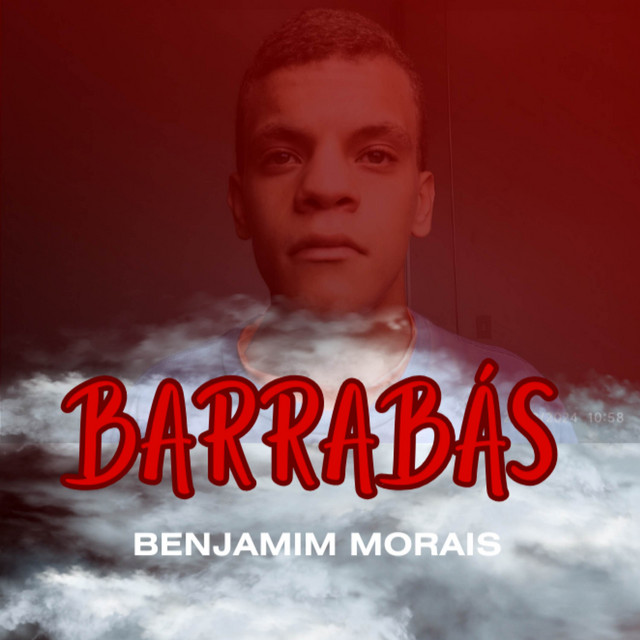 Benjamim Morais