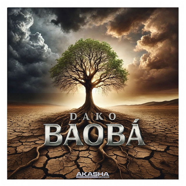 Baobá