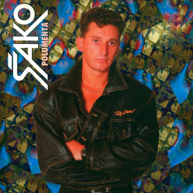 Skitnica cover art