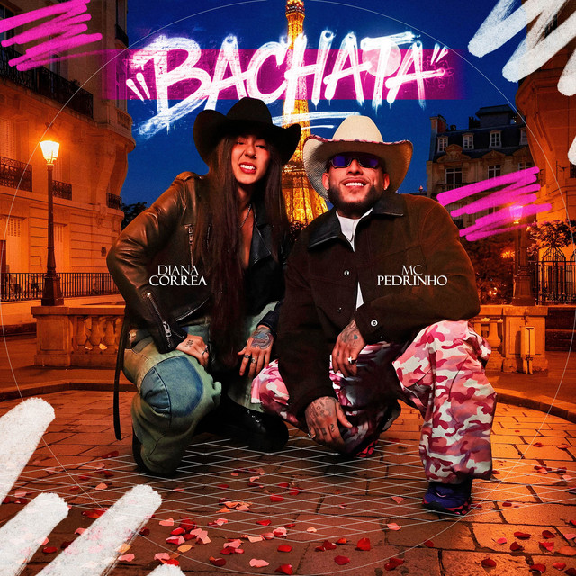 BACHATA
