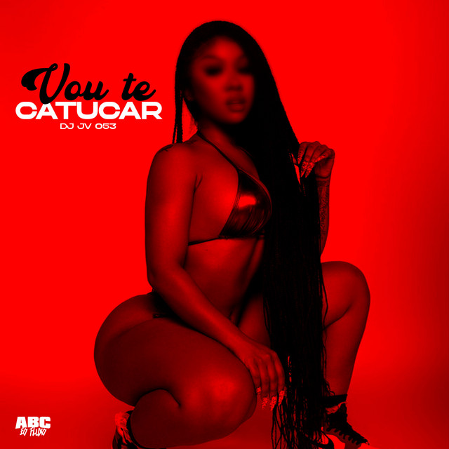 Vou Te Catucar