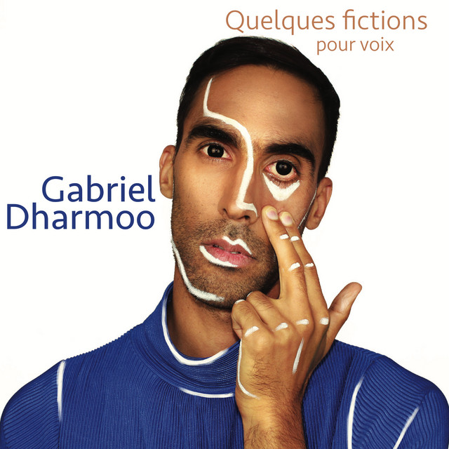 Quelques fictions