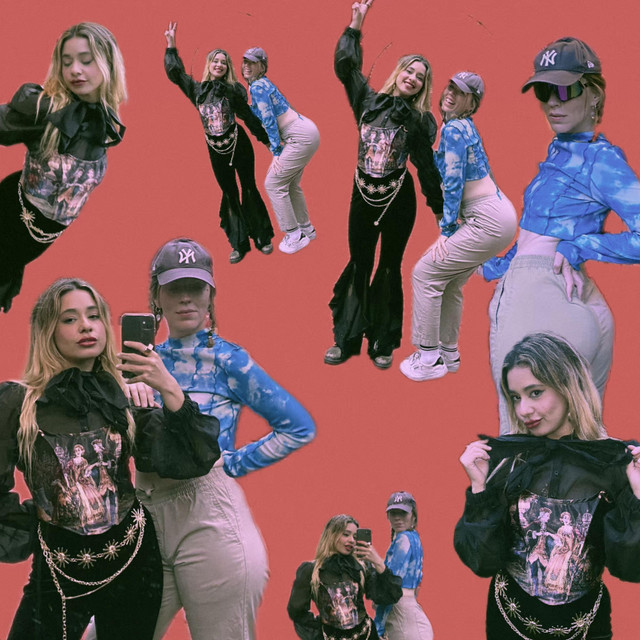 não quero teu homem cover art