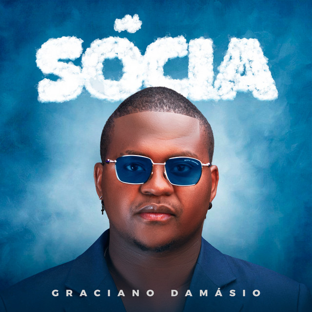 Sócia