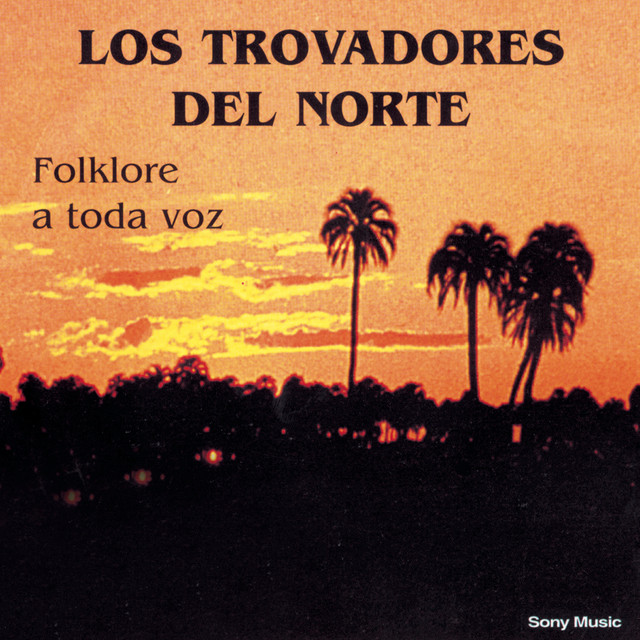 Folklore A Toda Voz