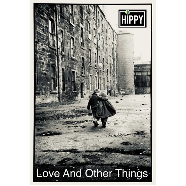 Love and Other Things