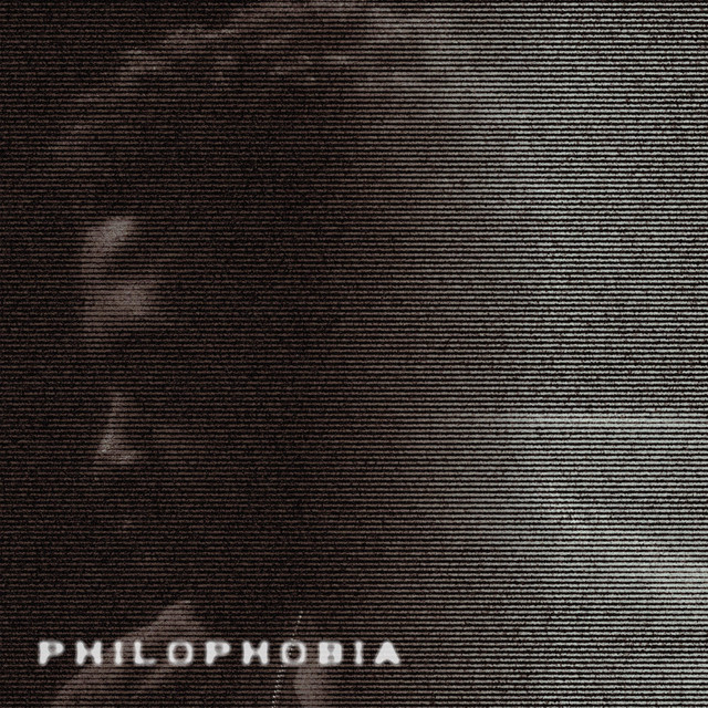 PHILOPHOBIA: THE FINALE cover art